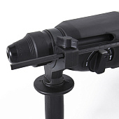  Перфоратор Интерскол П-26/800ЭР, SDS+, 780Вт, 3,0Дж, 0-5100уд/мин, кейс 