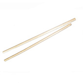 Черенок для граблей 28мм, в/с Черенок для граблей 28мм, в/с