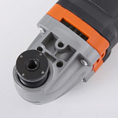 Резак МФЭ-400/Э 400Вт,12000-20000 об/мин Энкор Резак МФЭ-400/Э 400Вт,12000-20000 об/мин Энкор