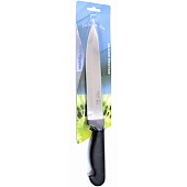  Нож MARVEL (кухонный 18 см) 14070 