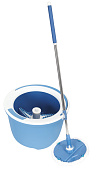  Набор для мытья полов Soft Touch Simple Mop 45920-4500 