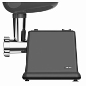 Мясорубка CENTEK CT-1624 Мясорубка CENTEK CT-1624