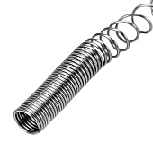 Припой Sn40Pb60, D 1 мм, в пластмассовой тубе// Sparta Припой Sn40Pb60, D 1 мм, в пластмассовой тубе// Sparta