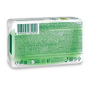 Мыло туалетное Palmolive Арбуз глицериновое 100г Мыло туалетное Palmolive Арбуз глицериновое 100г