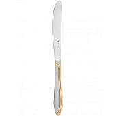 Набор ножей стол. APOLLO "Goldy" 2 шт GLD-33 Набор ножей стол. APOLLO "Goldy" 2 шт GLD-33