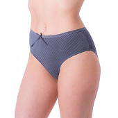 МВ4230 Трусы женские (р.2XL) МВ4230 Трусы женские (р.2XL)