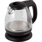 Чайник Energy E-296 черный Чайник Energy E-296 черный