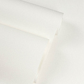  Обои 1.06х10м Бон Бон арт. 70689-24 Бежевый фон/Аспект 