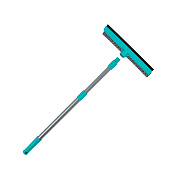  Окномойка телескопическая "Рыжий кот" 108774 