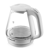 Чайник электрический BRAYER BR1063WH Чайник электрический BRAYER BR1063WH