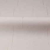  Обои 1.06х10м Pixel арт.PL72352-28 Коричневый /Палитра 