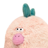  Мягкая игрушка Maxitoys, Птица Твитти, 21 см 