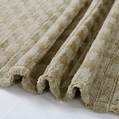 Плед 200х220 Cleo home Bars 200/007-BAR/LA Плед 200х220 Cleo home Bars 200/007-BAR/LA