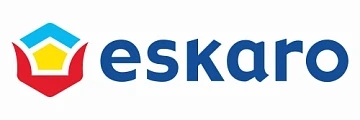 Ескаро