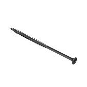 Саморезы гипсокартон-дерево ШСГД 4,8х100мм, фосфатированные 4шт Саморезы гипсокартон-дерево ШСГД 4,8х100мм, фосфатированные 4шт