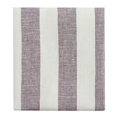 Скатерть (лен) 110х140 SL HOME Strictly 10494008 Скатерть (лен) 110х140 SL HOME Strictly 10494008