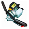  Мотобур GGD-52 Huter 