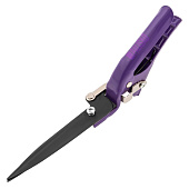  Ножницы, 310 мм, газонные, металлические ручки PALISAD,арт. 60830 