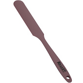 Шпатель кулинарный 24 см, Linea Silicone 93-SI-CU-32.3 Шпатель кулинарный 24 см, Linea Silicone 93-SI-CU-32.3