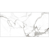  Керамогранит 30х60 Victory GT Белый арт.6260-0217 /GlobalTile 