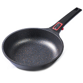 Сковорода Taller 22 см Mineral TR-44021 Сковорода Taller 22 см Mineral TR-44021