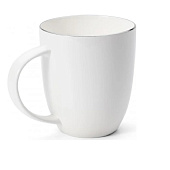 Кружка APOLLO "Cintargo" 400 мл CNG-400 Кружка APOLLO "Cintargo" 400 мл CNG-400