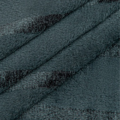  Плед Texrepublic TF FNP DKGY3 042/2022 NC 