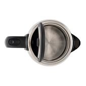 Чайник Vitek VT-1144 Чайник Vitek VT-1144