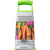 Терка Taller TR-21914 Терка Taller TR-21914