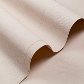 Обои 1.06х10м Pixel арт.PL72353-21 Бежевый фон /Палитра Обои 1.06х10м Pixel арт.PL72353-21 Бежевый фон /Палитра