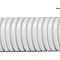  Труба ПВХ гофро с зондом 16 мм (25 M) 