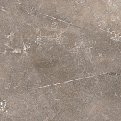 Плитка  50х25 Siluet коричневый GT122VG /Global Tile (1,375м2)