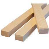 Брусок 20х30 3м естественной влажности Брусок 20х30 3м естественной влажности