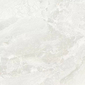 Плитка 30х60 Antique светло-бежевый /БерезаКерамика (1,62м2) Плитка 30х60 Antique светло-бежевый /БерезаКерамика (1,62м2)