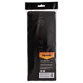  Сетки шлифовальные 115х280мм, 10шт., P100, Sparta 