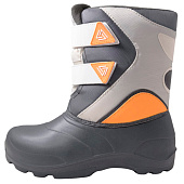 Сапоги женские СП-260, разноцветный, р. 39-40 Сапоги женские СП-260, разноцветный, р. 39-40