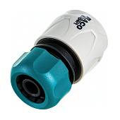  Быстросъемный соединитель RACO  ORIGINAL, 1/2" 4250-55203T 