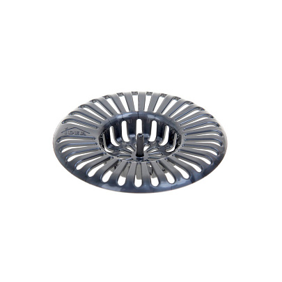  Фильтр для раковины IDEA, микс  1155502 