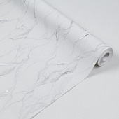 Обои 1.06х10м TREND Glam арт.TC72290-14 Серый фон /TrendColor Обои 1.06х10м TREND Glam арт.TC72290-14 Серый фон /TrendColor