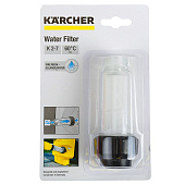 Фильтр водяной KARCHER К200-К785 (4-730-059) Фильтр водяной KARCHER К200-К785 (4-730-059)