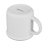 Кружка Millimi Все для тебя 380мл фарфор 806-930 Кружка Millimi Все для тебя 380мл фарфор 806-930