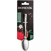 Ложка чайная LONDON 2шт DMC072 Ложка чайная LONDON 2шт DMC072