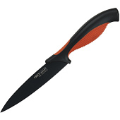  Нож универсальный 12,5см Фрей Satoshi 803-290 
