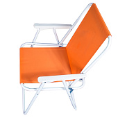 Кресло складное 53х58х75см, max 90кг арт.CFBX0055-1 Код251898 Кресло складное 53х58х75см, max 90кг арт.CFBX0055-1 Код251898