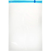 Пакет для вакуумной упаковки 40х60 см, 70333 Пакет для вакуумной упаковки 40х60 см, 70333