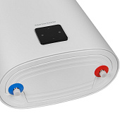  Водонагреватель накопительный 30л 2кВт 687х435х260 Royal Thermo RWH 30 Aqua Inox Inverter Wi-Fi 