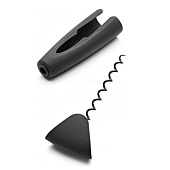 Штопор APOLLO "Gustavo" GST-01 Штопор APOLLO "Gustavo" GST-01