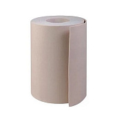 Подложка под обои 5мм (0,5мх14м)   Подложка под обои 5мм (0,5мх14м)