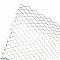  Сетка штукатурная STRECK 20х20 (1х15м) (20-С) 