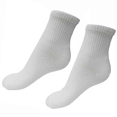 Женские носки 2141, р. 23-25 Женские носки 2141, р. 23-25